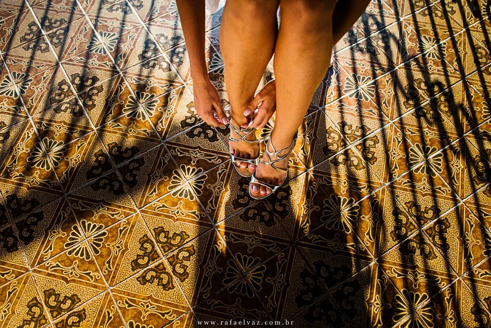 casamento no campo -11