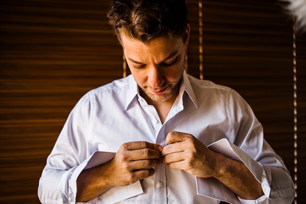 casamento no campo -13