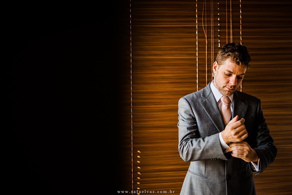 casamento no campo -14