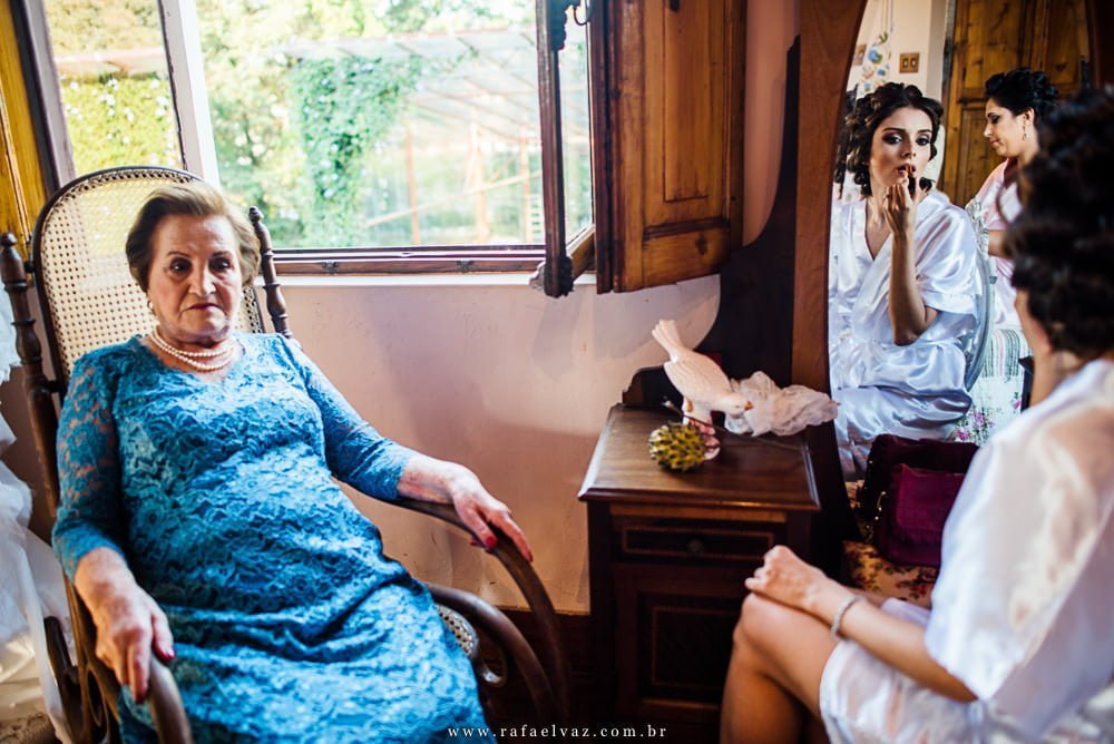 casamento no campo -15