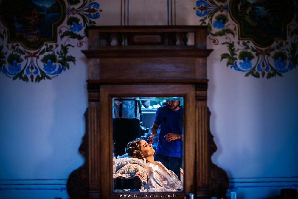 casamento no campo -16