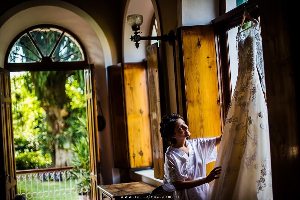 casamento no campo -17