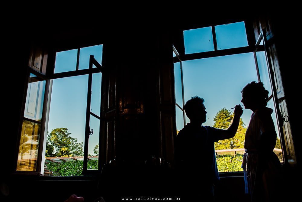 casamento no campo -18