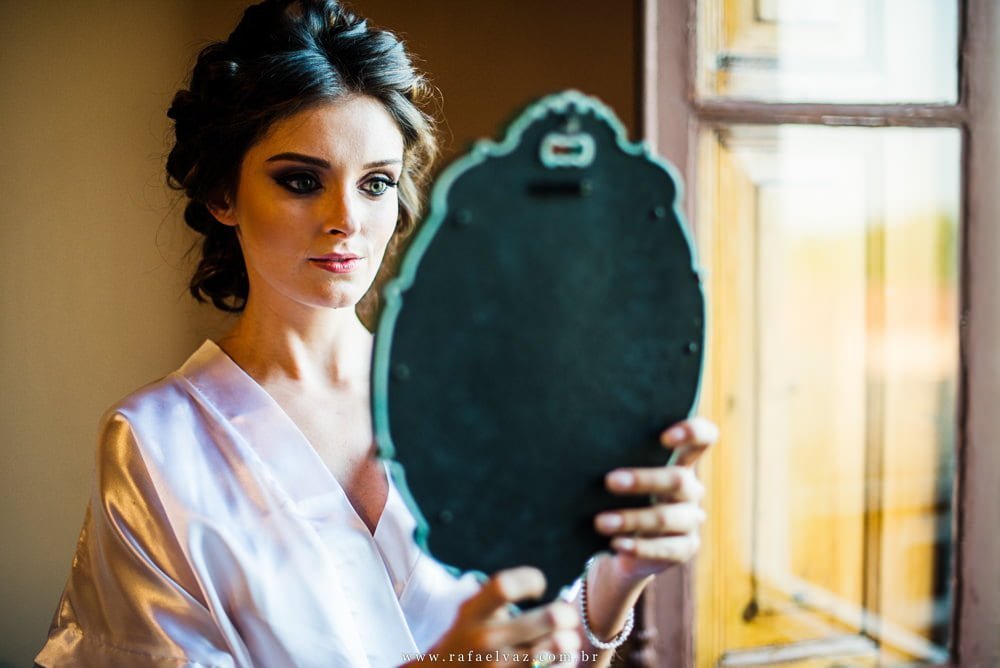 casamento no campo -19