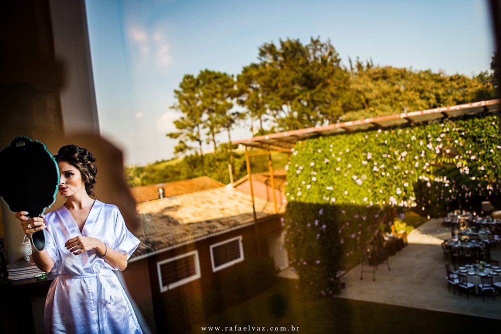 casamento no campo -20