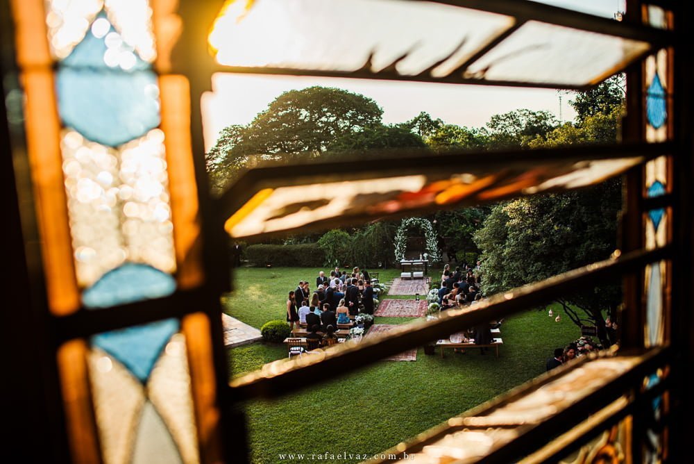 casamento no campo -21