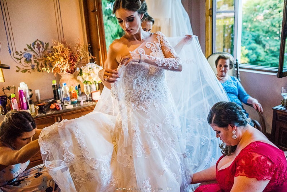 casamento no campo -22