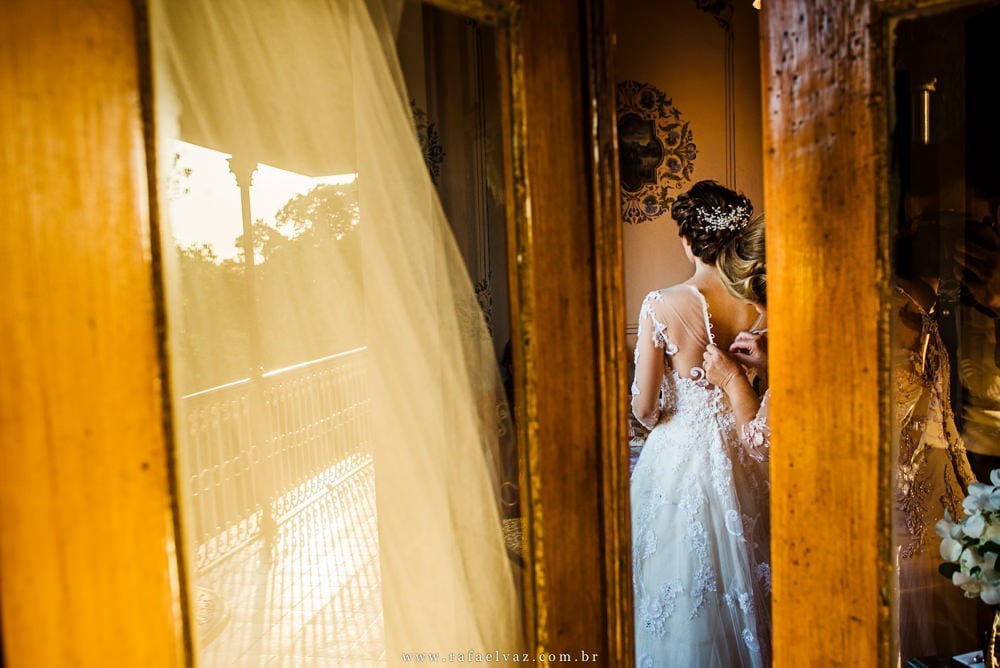 casamento no campo -23