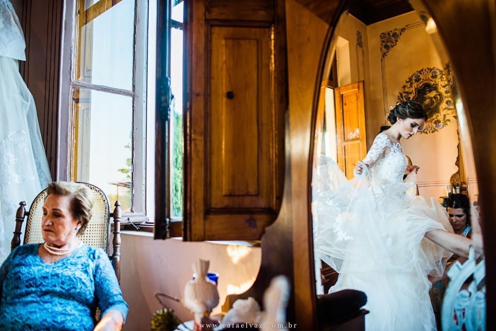 casamento no campo -24