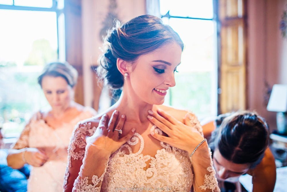 casamento no campo -25