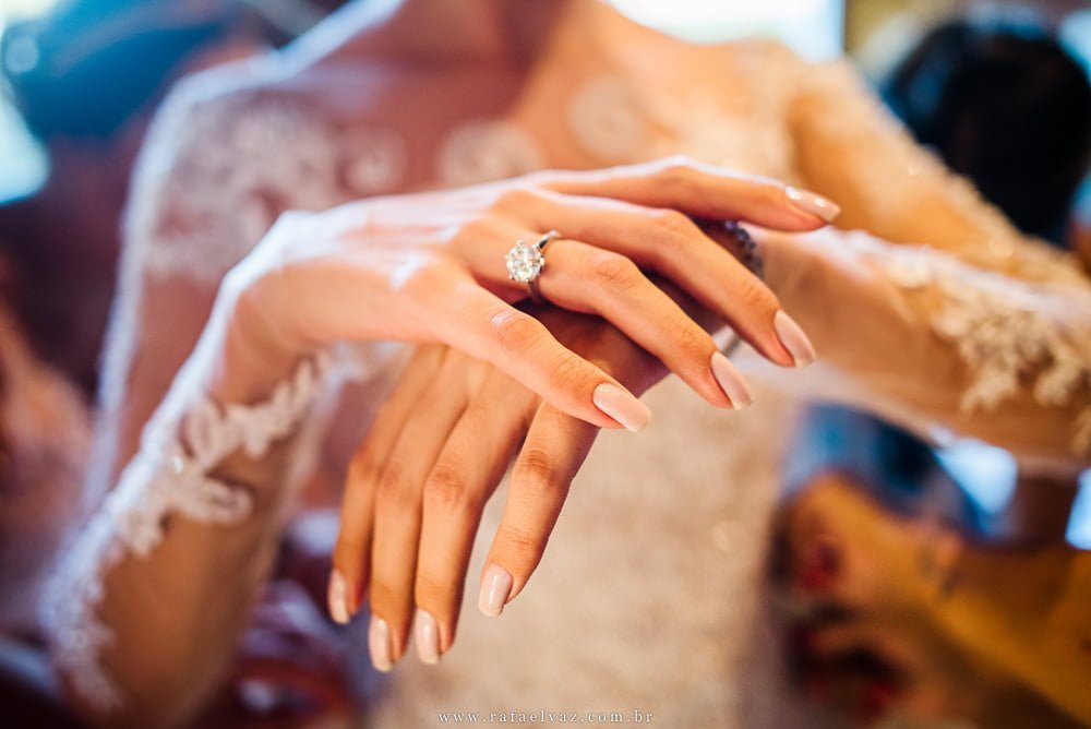 casamento no campo -26