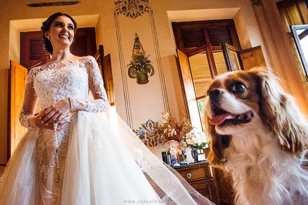 casamento no campo -27