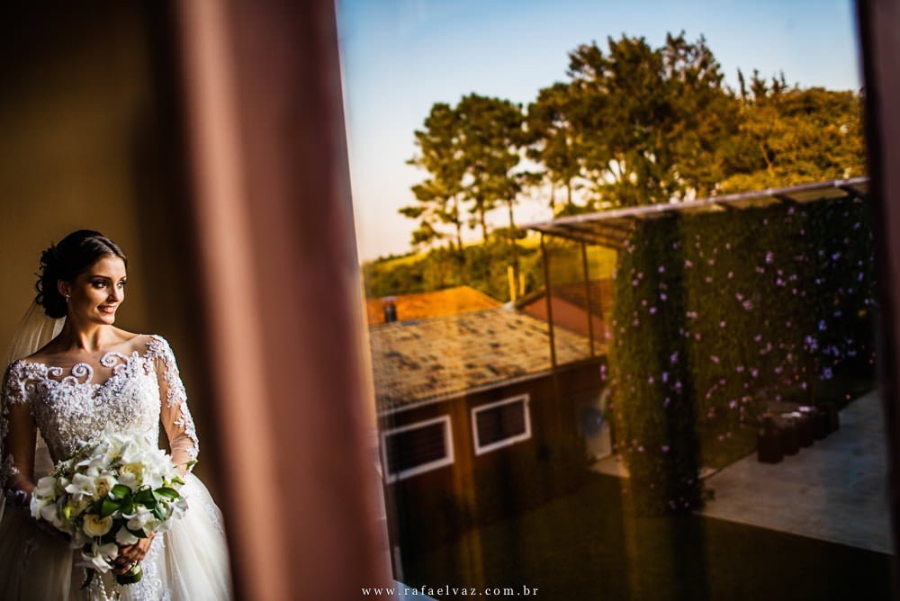 casamento no campo -28