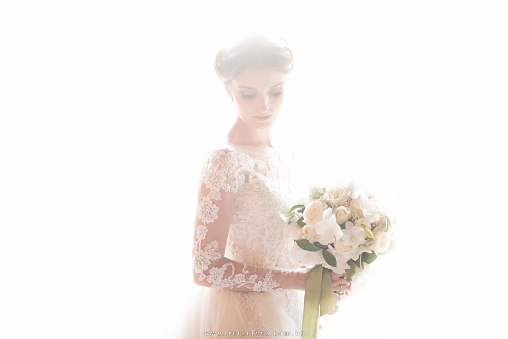 casamento no campo -29