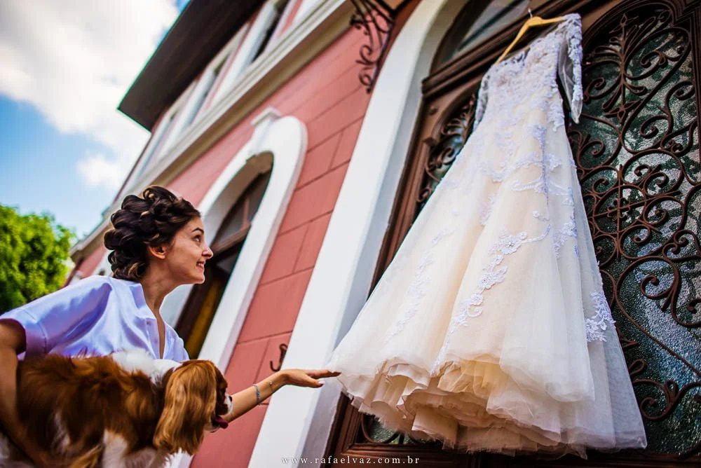 casamento no campo -3