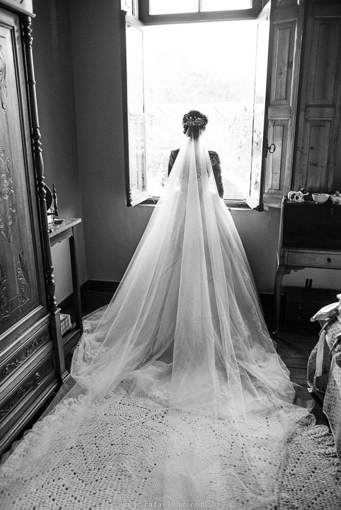 casamento no campo -30