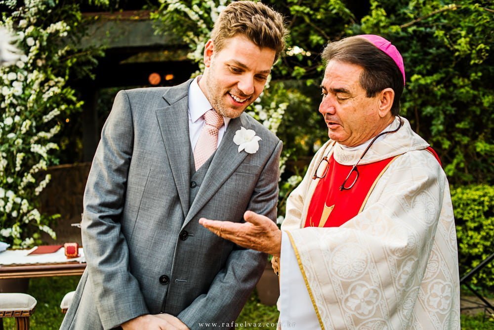 casamento no campo -33