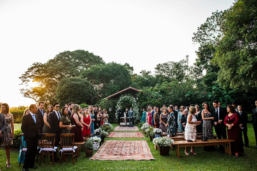 casamento no campo -34