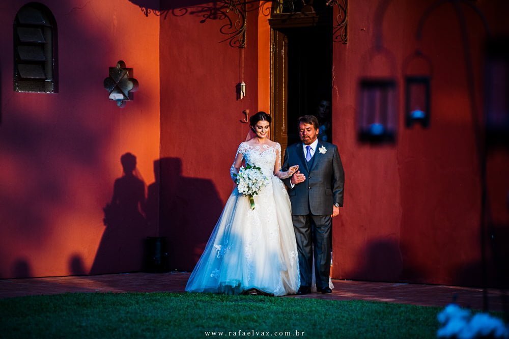 casamento no campo -35