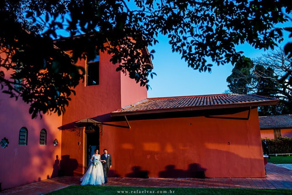 casamento no campo -36
