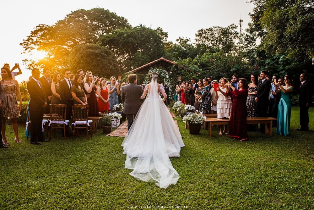 casamento no campo -37