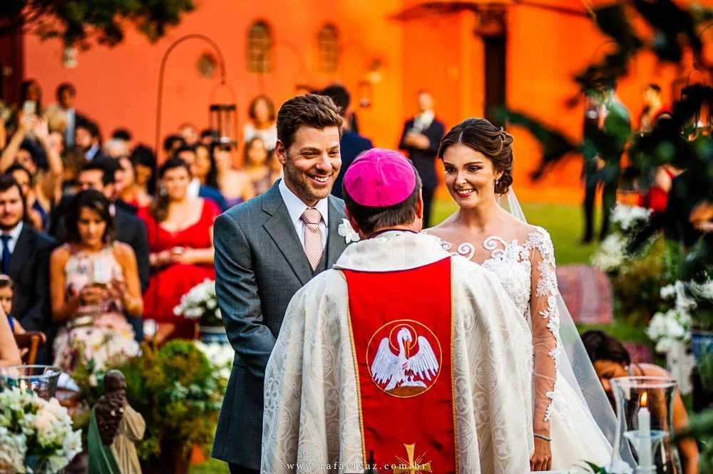 Casamento no campo - Fazenda Dona Catarina Casamento no campo - Fazenda Dona Catarina