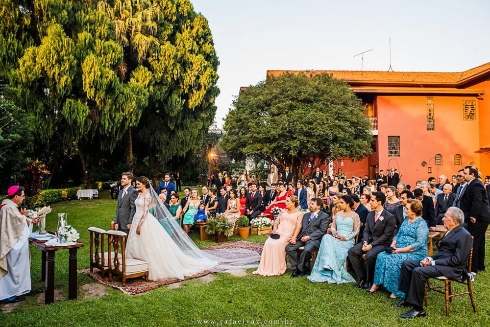 casamento no campo -40