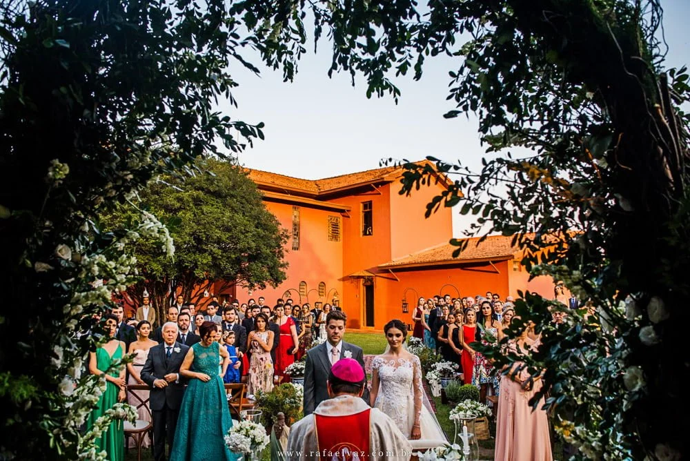 Casamento no campo - Fazenda Dona Catarina Casamento no campo - Fazenda Dona Catarina