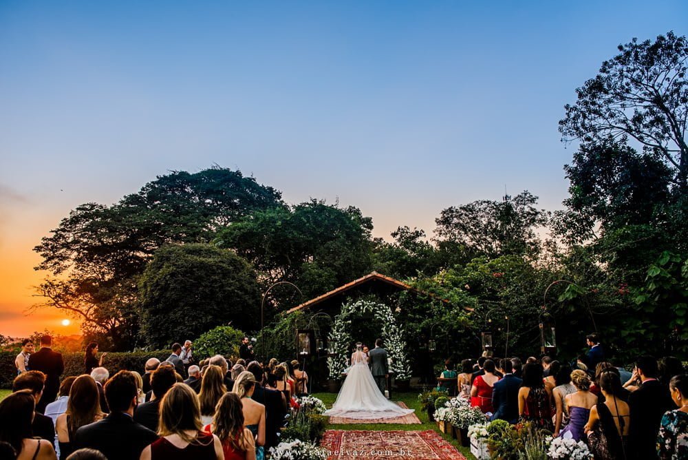 Casamento no campo - Fazenda Dona Catarina Casamento no campo - Fazenda Dona Catarina