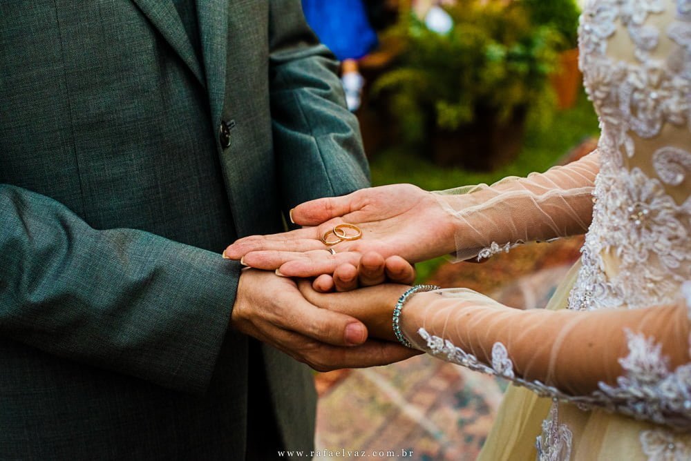 casamento no campo -46