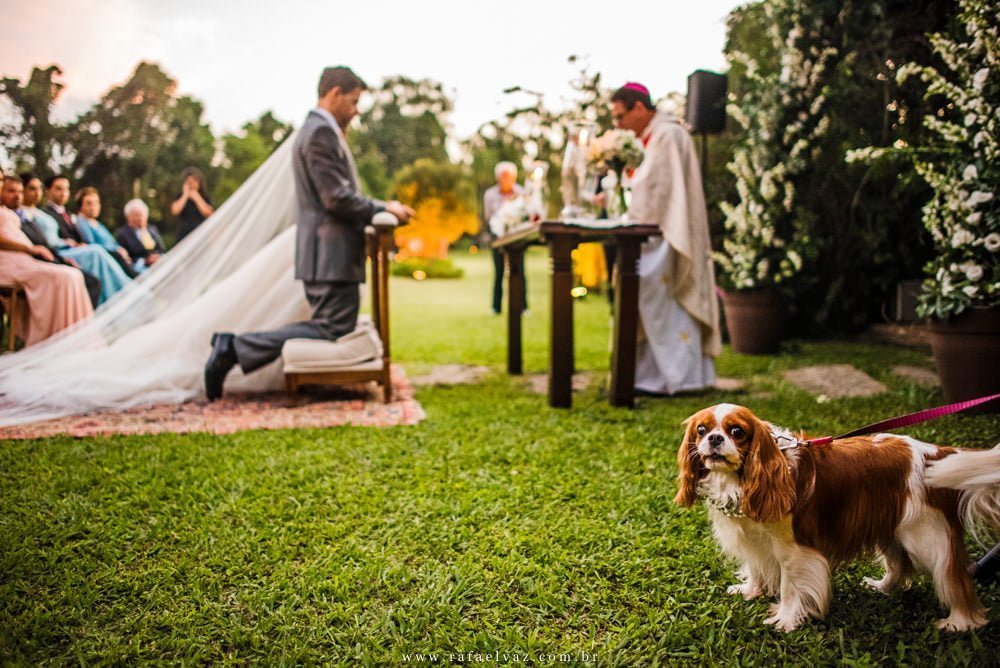 casamento no campo -47