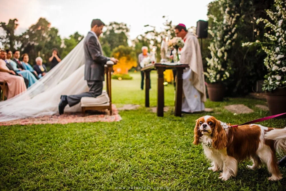 casamento no campo -47