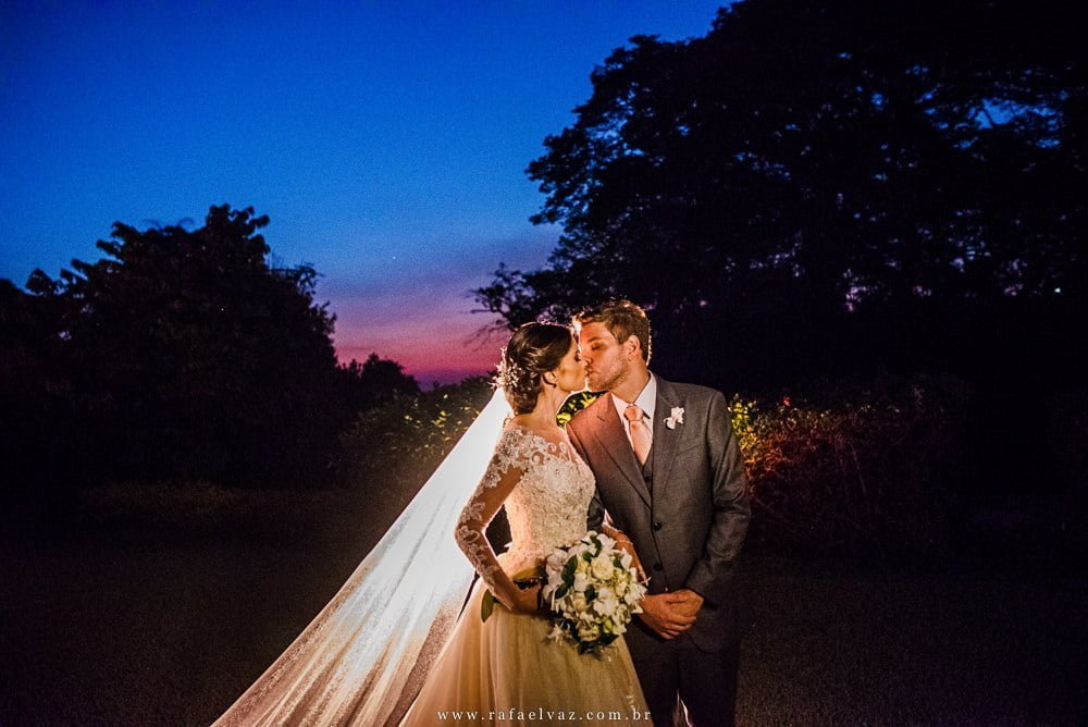 casamento no campo -49