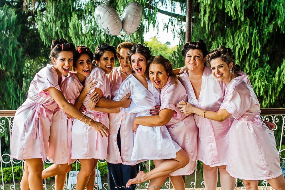 casamento no campo -5