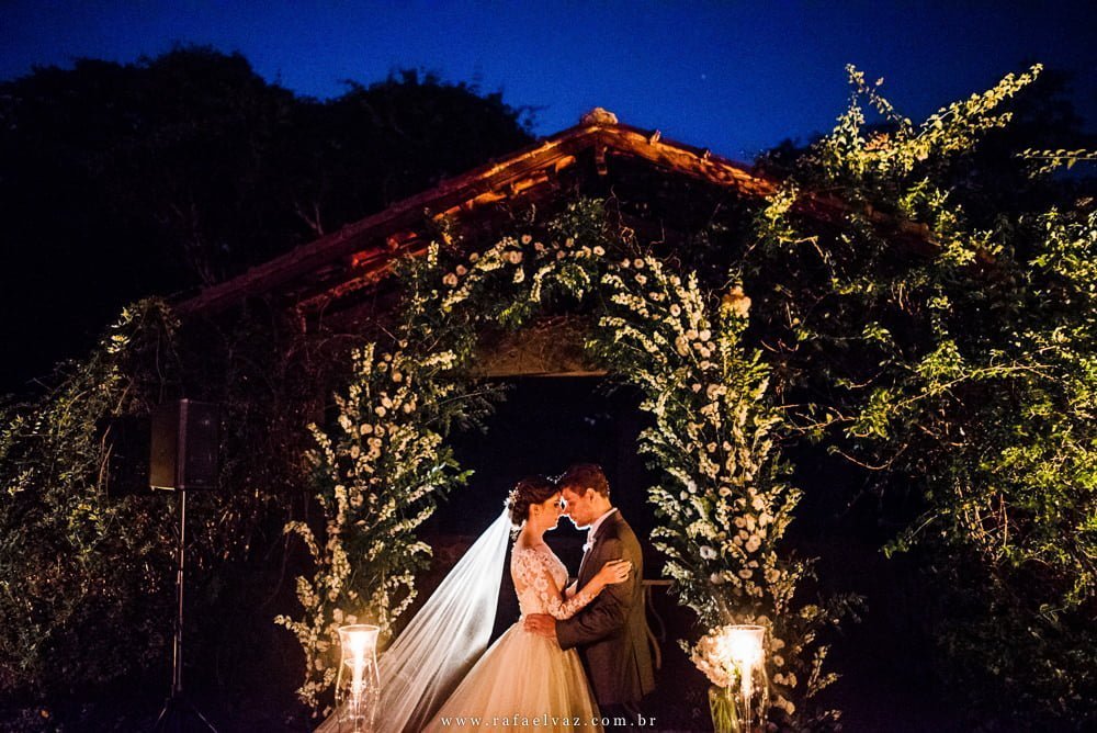 casamento no campo -50