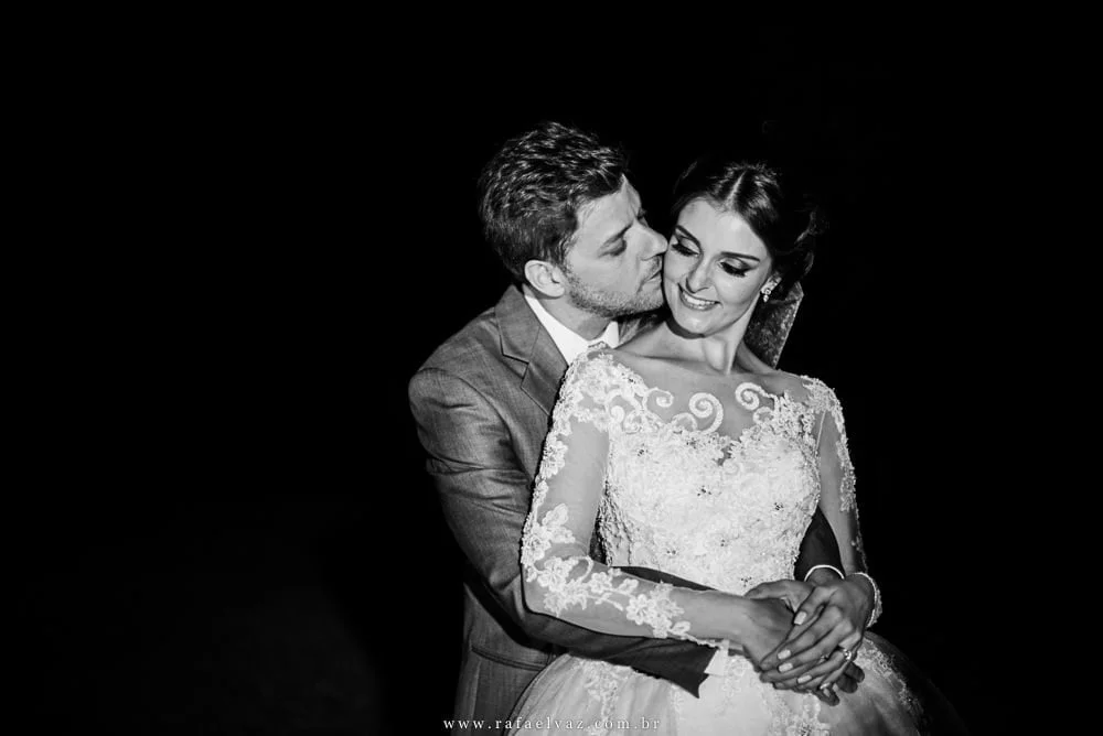 Casamento no campo - Fazenda Dona Catarina Casamento no campo - Fazenda Dona Catarina