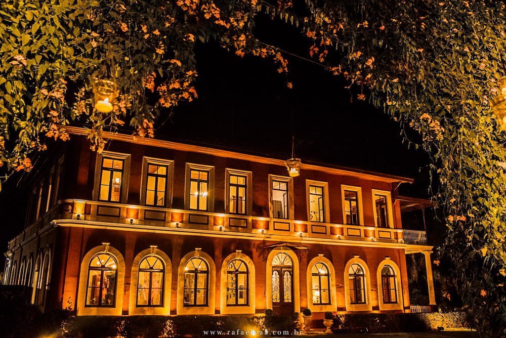 casamento no campo -52