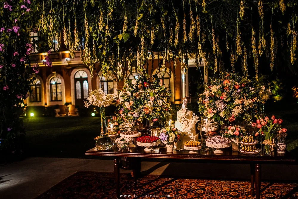 Casamento no campo - Fazenda Dona Catarina Casamento no campo - Fazenda Dona Catarina