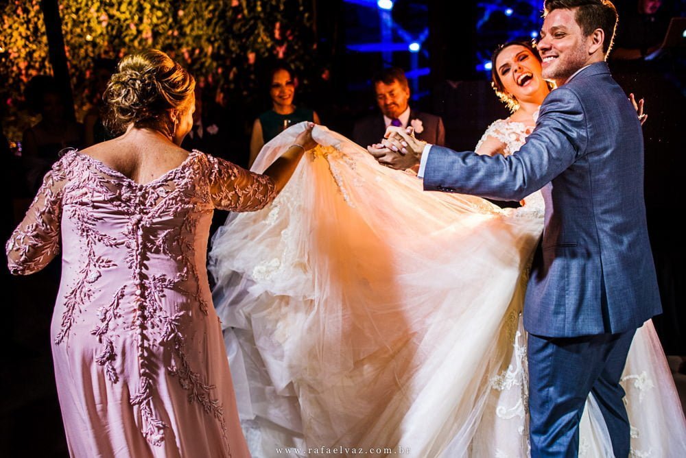 casamento no campo -56