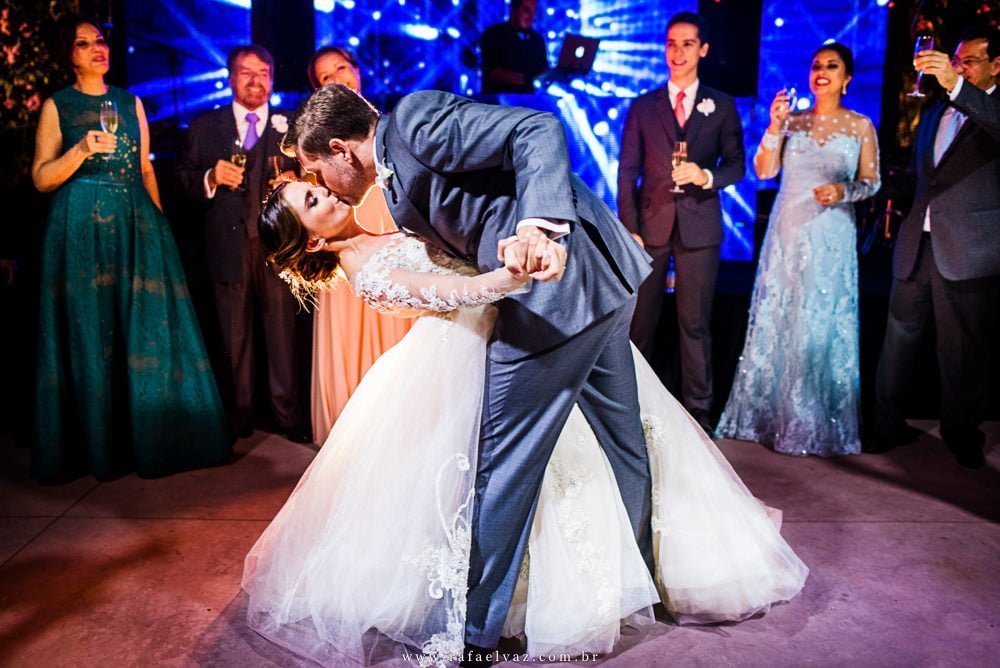 Casamento no campo - Fazenda Dona Catarina