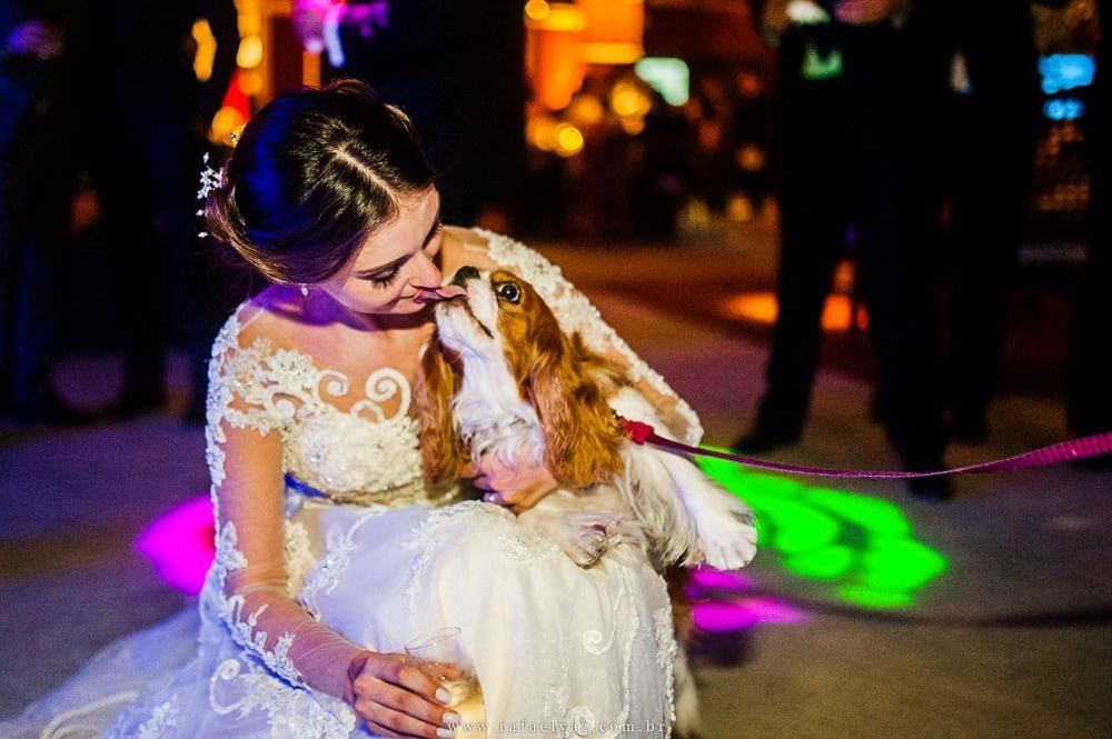 casamento no campo -59