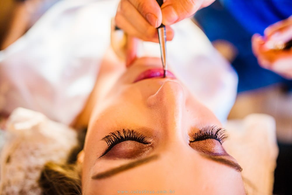 casamento no campo -6