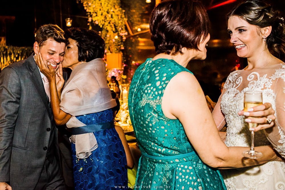 Casamento no campo - Fazenda Dona Catarina