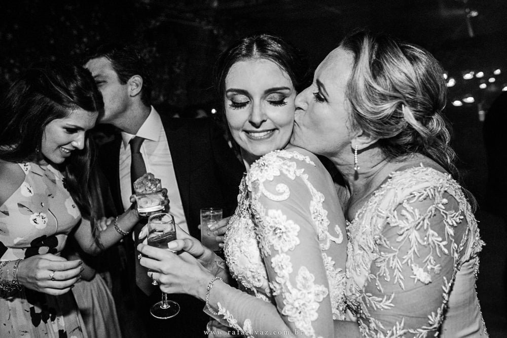 casamento no campo -61