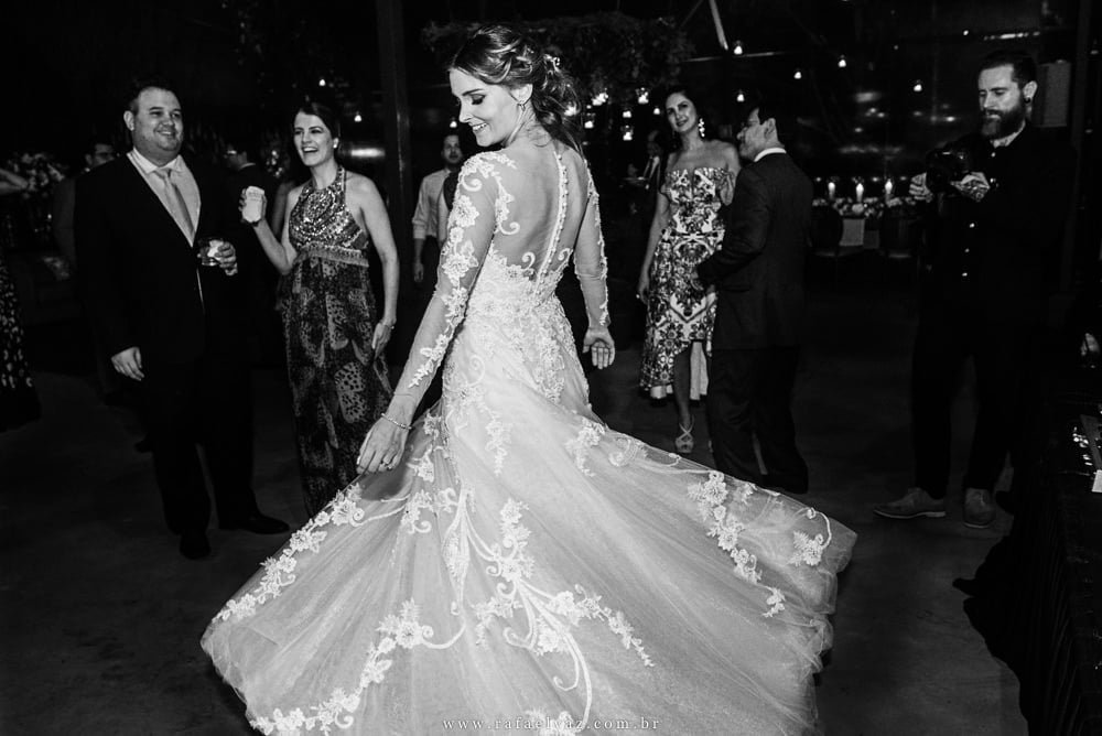 casamento no campo -62