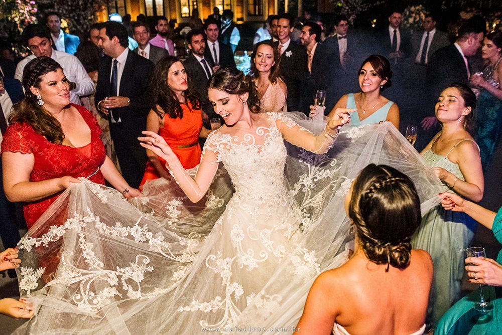 casamento no campo -63