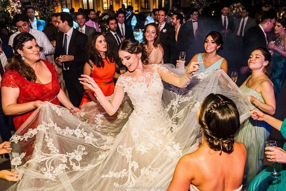 casamento no campo -63