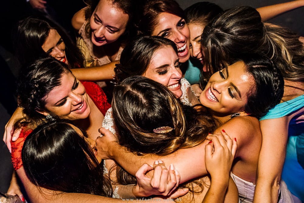 casamento no campo -64