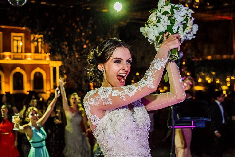 casamento no campo -65