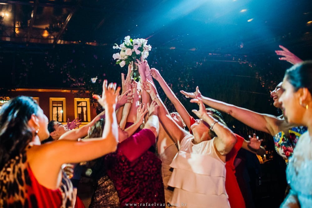 casamento no campo -66